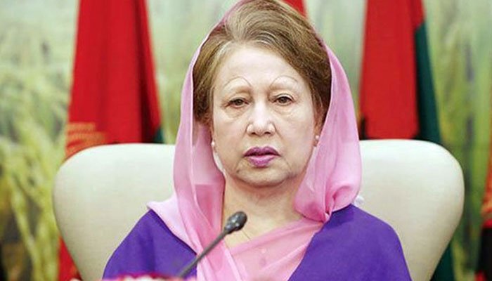 A key organizer of Bangladesh’s student protests, Nahid Islam, has called for Nobel Peace Prize laureate Muhammad Yunus to head an interim government.