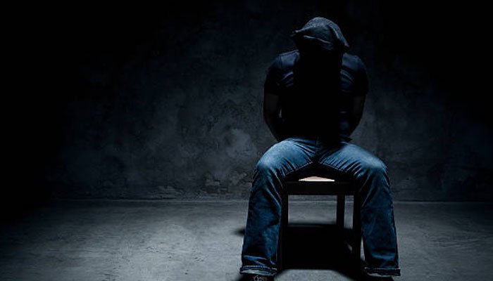 Lieutenant Colonel along with two brothers kidnapped in Dera Ismail Khan Lieutenant Colonel along with two brothers kidnapped in Dera Ismail Khan