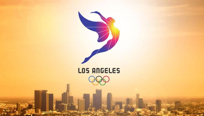 Cricket to replace breakdancing in Los Angeles Olympics 2028 Cricket to replace breakdancing in Los Angeles Olympics 2028