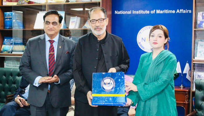 Human Rights violations surge in IIOJK after Article 370 revocation: Mushaal