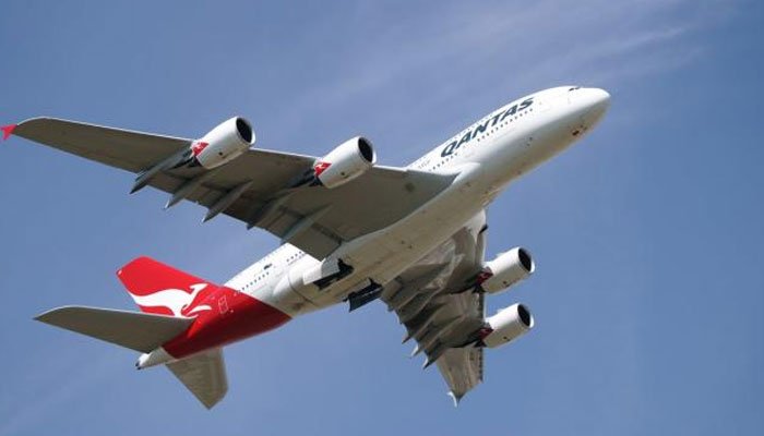 Airline mistakenly sells first-class tickets at massive discount: Details inside Airline mistakenly sells first-class tickets at massive discount: Details inside