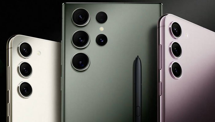 Samsung mobile latest PTA Tax update for all models – August 2024 Samsung mobile latest PTA Tax update for for all models – August 2024