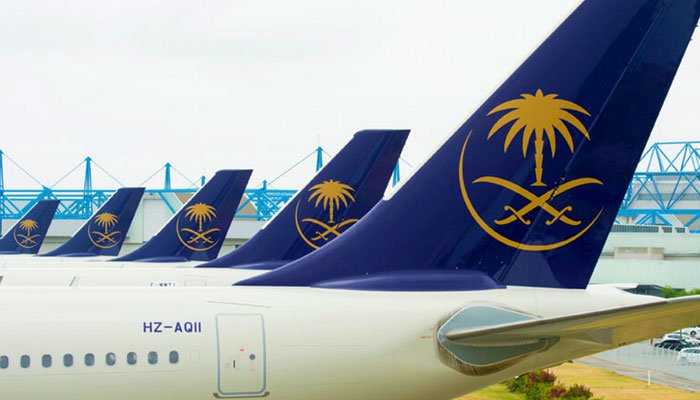 Airline offers up to 50% discount on international travel: Details here