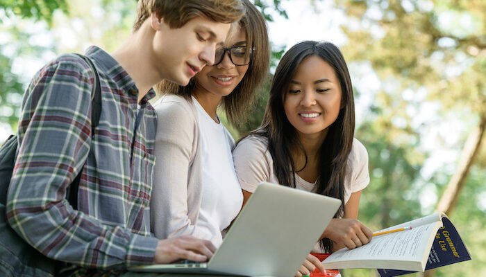 Singapore’s PR becomes easier for international students and here’s how Singapore's PR becomes easier for international students and here's how