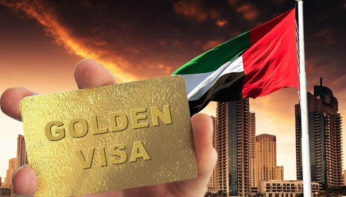 UAE adds new requirement for golden visa program: Details inside