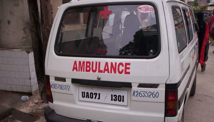 Death toll in Kurram attack on passenger vehicles reaches 38 Five Killed, Including Four Levies Personnel, in DI Khan Shooting