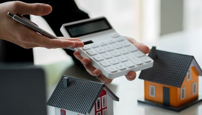 Govt increases house rent ceiling for federal employees