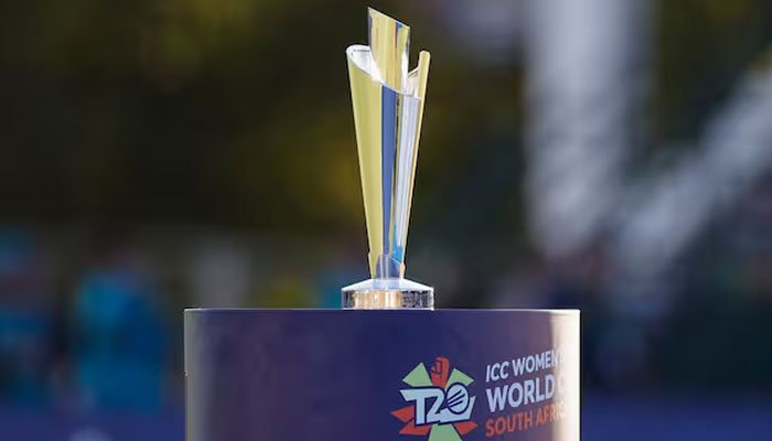 Record prize money announced for Women’s T20 World Cup 2024 Record prize money announced for Women’s T20 World Cup 2024