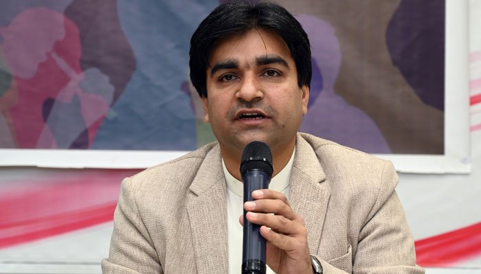 SPARC Urges Action Against Tobacco Industry's Deceptive Tactics to introduce Smaller Cigarette Packs