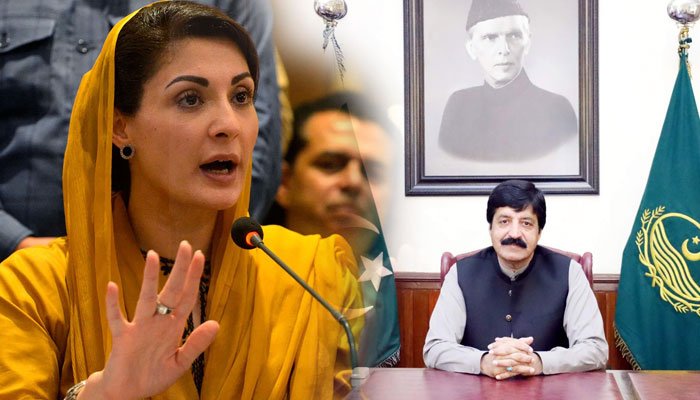 VCs of 7 universities appointed amid Punjab CM & Governor dispute