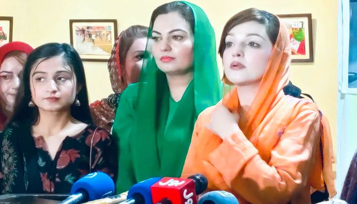 Mushaal hails Geelani as ‘Beacon of Hope’ for Kashmir freedom fighters