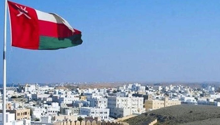 Oman announces 10-day free tourist visas for cruise ship passengers & crew Oman announces 10-day free tourist visas for cruise ship passengers & crew
