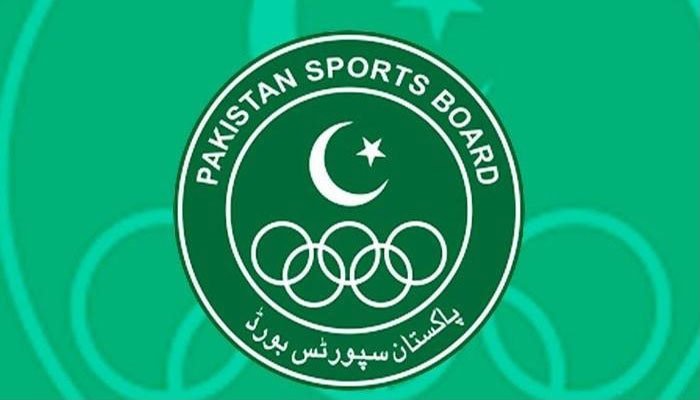 PSB released Rs1.07bn to sports federations, associations over last 5 years: report PSB released Rs1.07bn to sports federations, associations over last 5 years: report