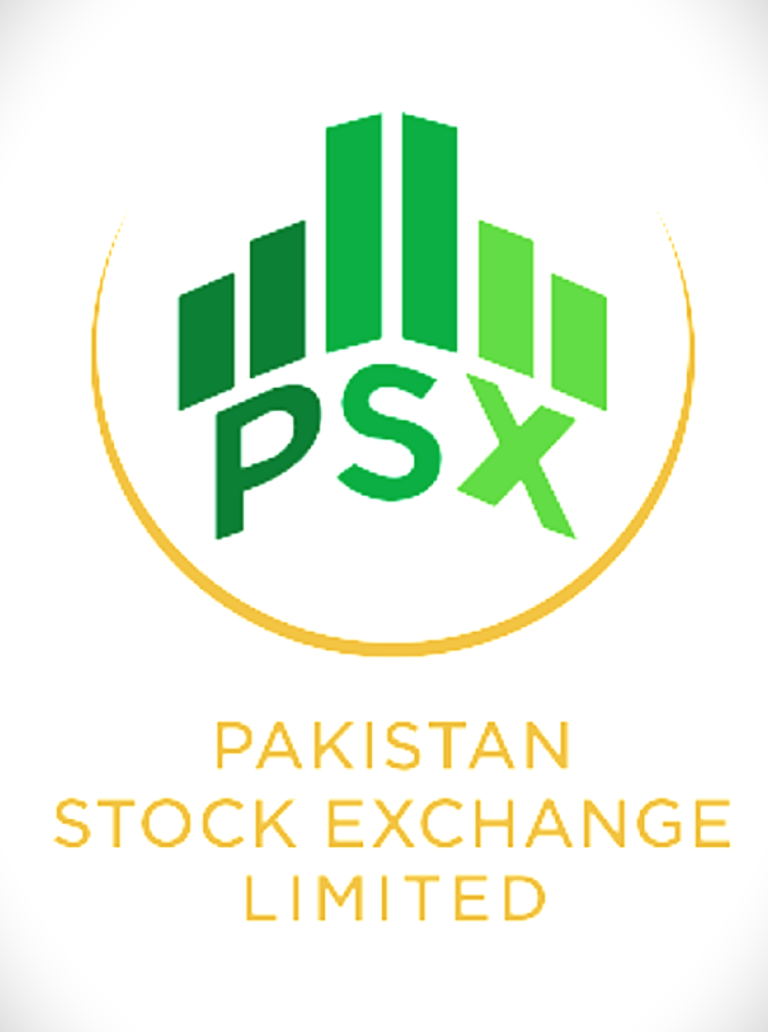 PSX breaks record with 82000 points