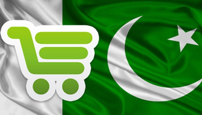 Pakistan’s e-commerce sector skyrockets to 46th global rank
