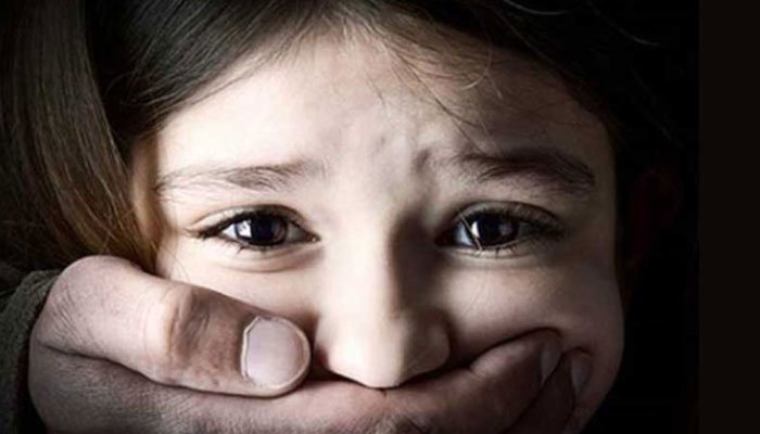 29 abducted children rescued in collaborative efforts of Lahore, AJK police