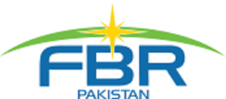 RTO Islamabad Seals Two Restaurants For Issuing Fake Invoices