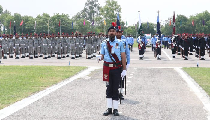 Islamabad police to offer key jobs, Here’s how to apply