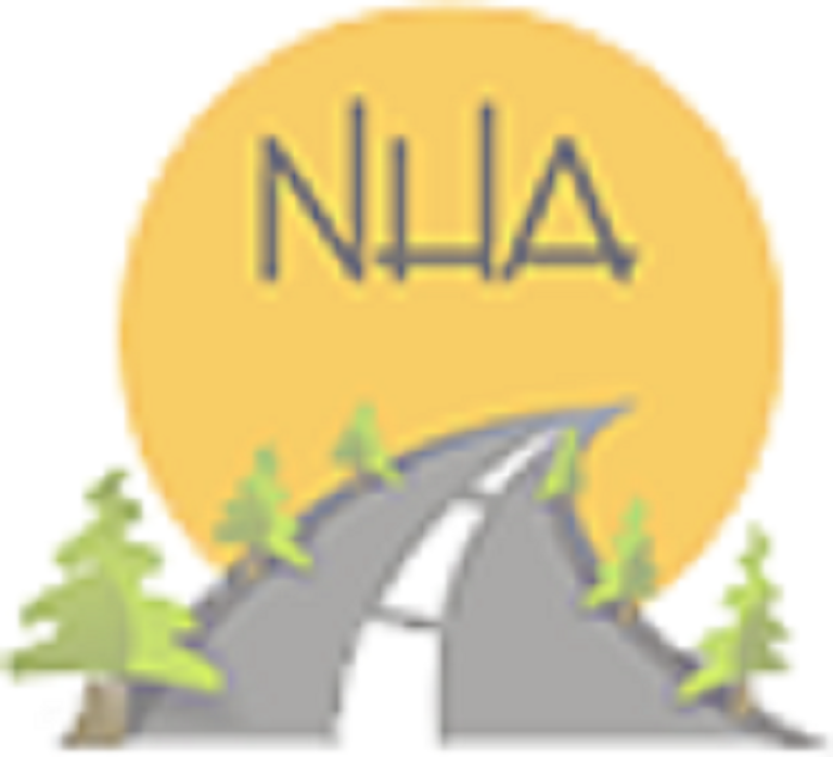 NHA M-Tag Revenue increases to 110 Billion