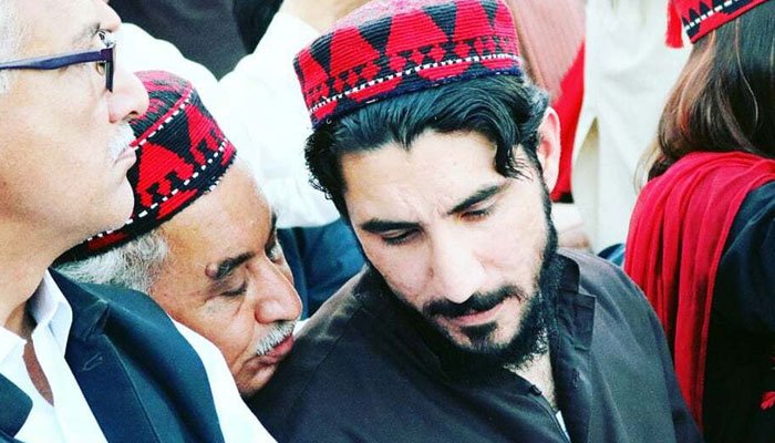 Pakistan govt bans Pashtun Tahafuz Movement: Here's why?