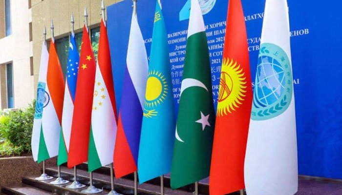 Pakistan to Host 23rd SCO Summit: Key Details and Participants