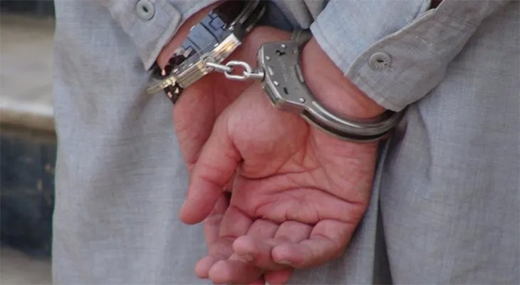 Over 23,000 Pakistanis imprisoned in foreign countries: FM Dar