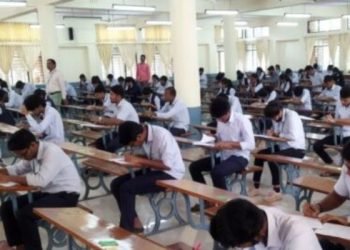 Good News for Matric & Inter Students Waiting for Results: Details inside