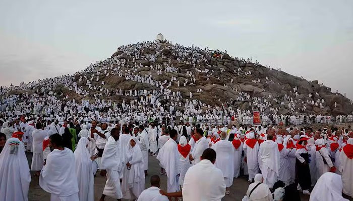 Hajj 2025: How much will the Govt Scheme cost for Pakistani Pilgrims?