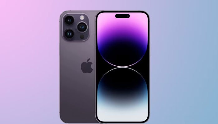 iPhone 14 125GB price & installment plans in Pakistan for November 2024 iPhone 14 125GB price & installment plans in Pakistan for November 2024