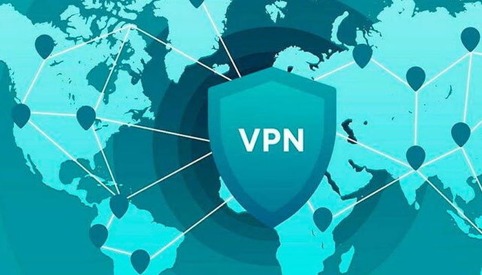 Reports emerge of nationwide VPN access ‘restrictions, throttling’