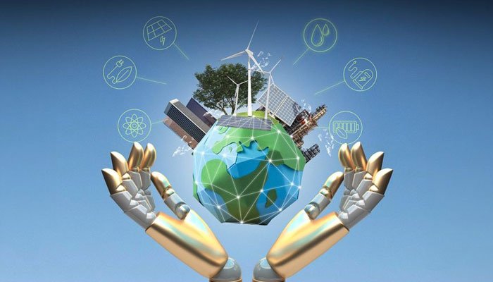 Huawei Partners with SIFC to Train 300, 000 Pakistanis in IT Skills