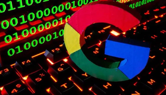 Google proposes court order instead of selling Chrome in Antitrust Case Google proposes court order instead of selling Chrome in Antitrust Case