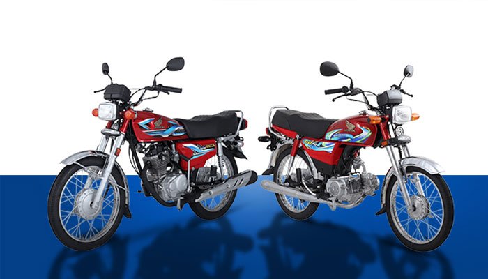 2025 Honda CD70 & CG125 installment plans revealed: Details inside 2025 Honda CD70 & CG125 installment plans revealed: Details inside