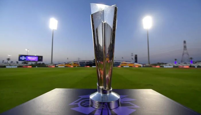 ICC confirms hybrid model for Champions Trophy 2025