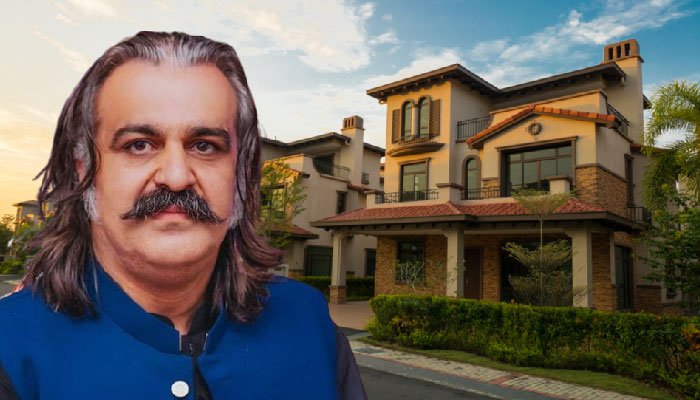 KP govt launches ‘Ehsaas Apna Ghar Scheme’ for affordable housing