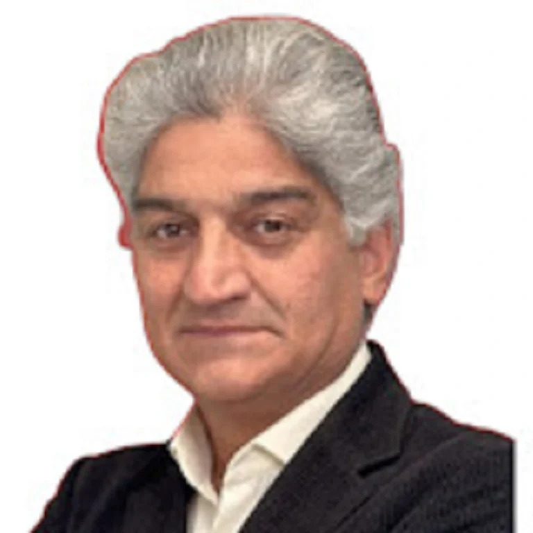 Matiullah Jan Matiullah Jan Profile