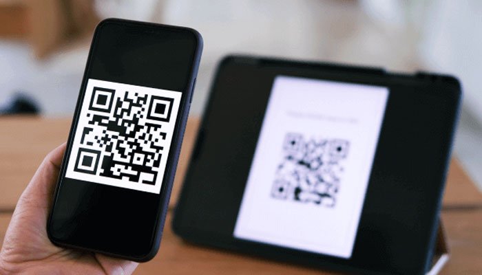 Islamabad Airport introduces QR code system for passenger complaints