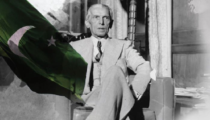 Nation celebrates Quaid’s birth anniversary with national fervour Nation celebrates Quaid’s birth anniversary with national fervour