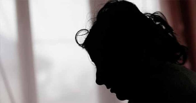 Woman gang-raped during roadside robbery in Sheikhupura