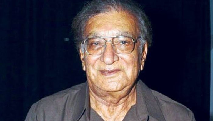 Pakistan marks 94th birth anniversary of renowned poet Ahmad Faraz