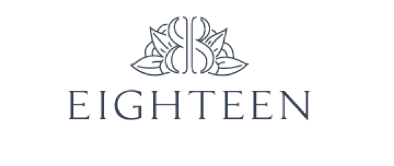 Eighteen Islamabad gets Interchange on Kashmir Highway