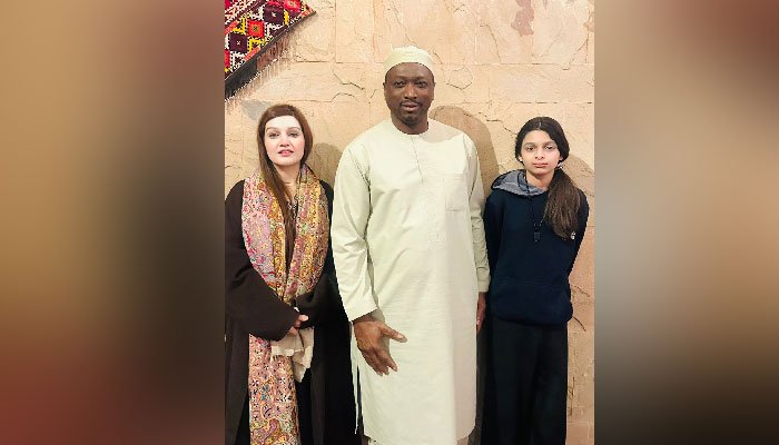 Mushaal demands immediate release of Yasin Malik & all political prisoners Mushaal demands immediate release of Yasin Malik & all political prisoners