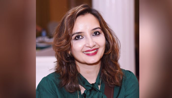 Nutshell Group Enhances Medi Strategy with Maheen Usmani’s Appointment