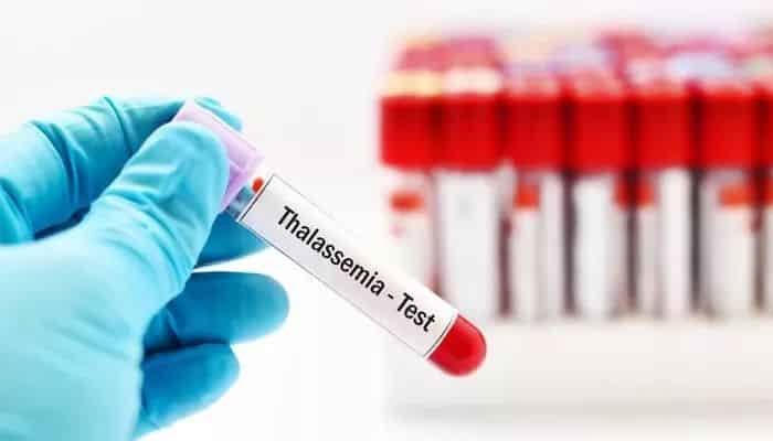 Punjab govt to include Thalassemia awareness as part of academic syllabus