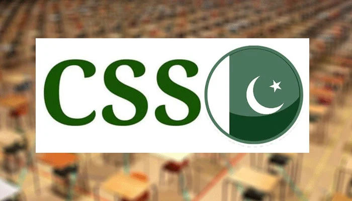 Pakistan to Replace Decades-Old CSS Examination with Cluster-Based System