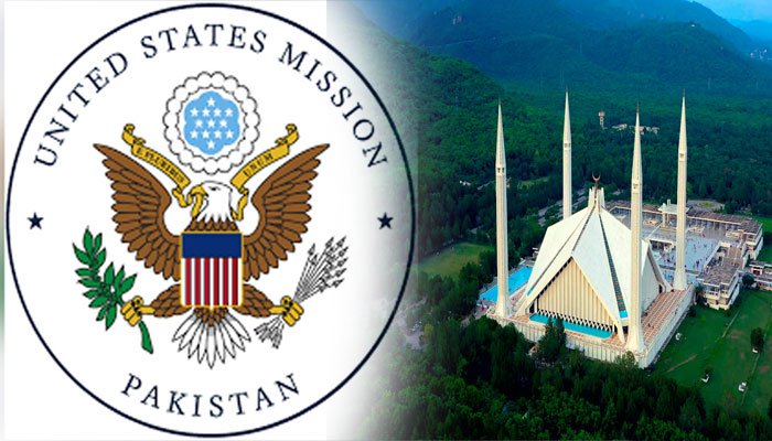 US Embassy Issues Travel Alert after TTP Threats