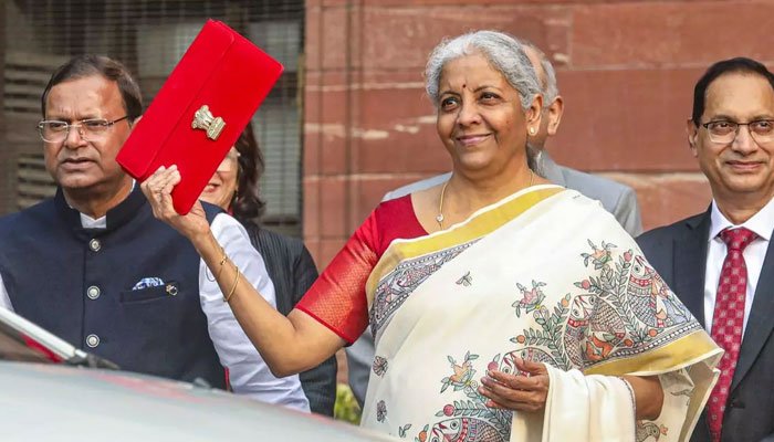 Union Budget 2025: Key Highlights & Implications for India's Economy