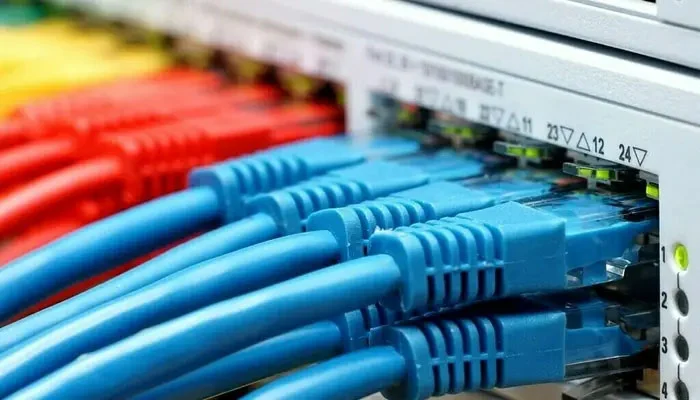How Costly is Internet in Pakistan Compared to Other Countries? How Costly is Internet in Pakistan Compared to Other Countries?