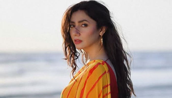 Mahira Khan Opens Up About Ex-Husband, Second Marriage