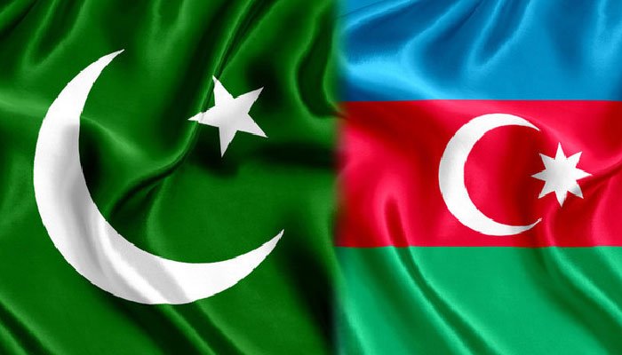 Azerbaijan Plans to Invest $2b in Pakistan
